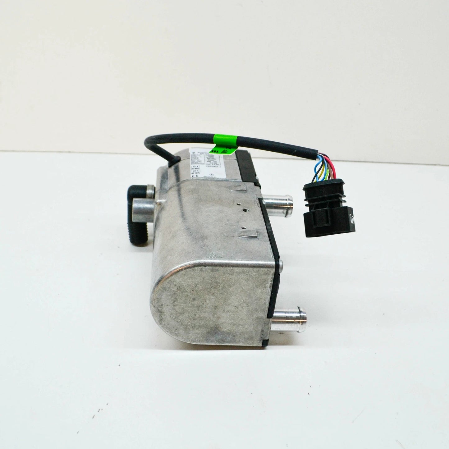 NEW MB SPRINTER 903 WARM WATER HEATER VENTILATION UNIT A0058308061 ORIGINAL