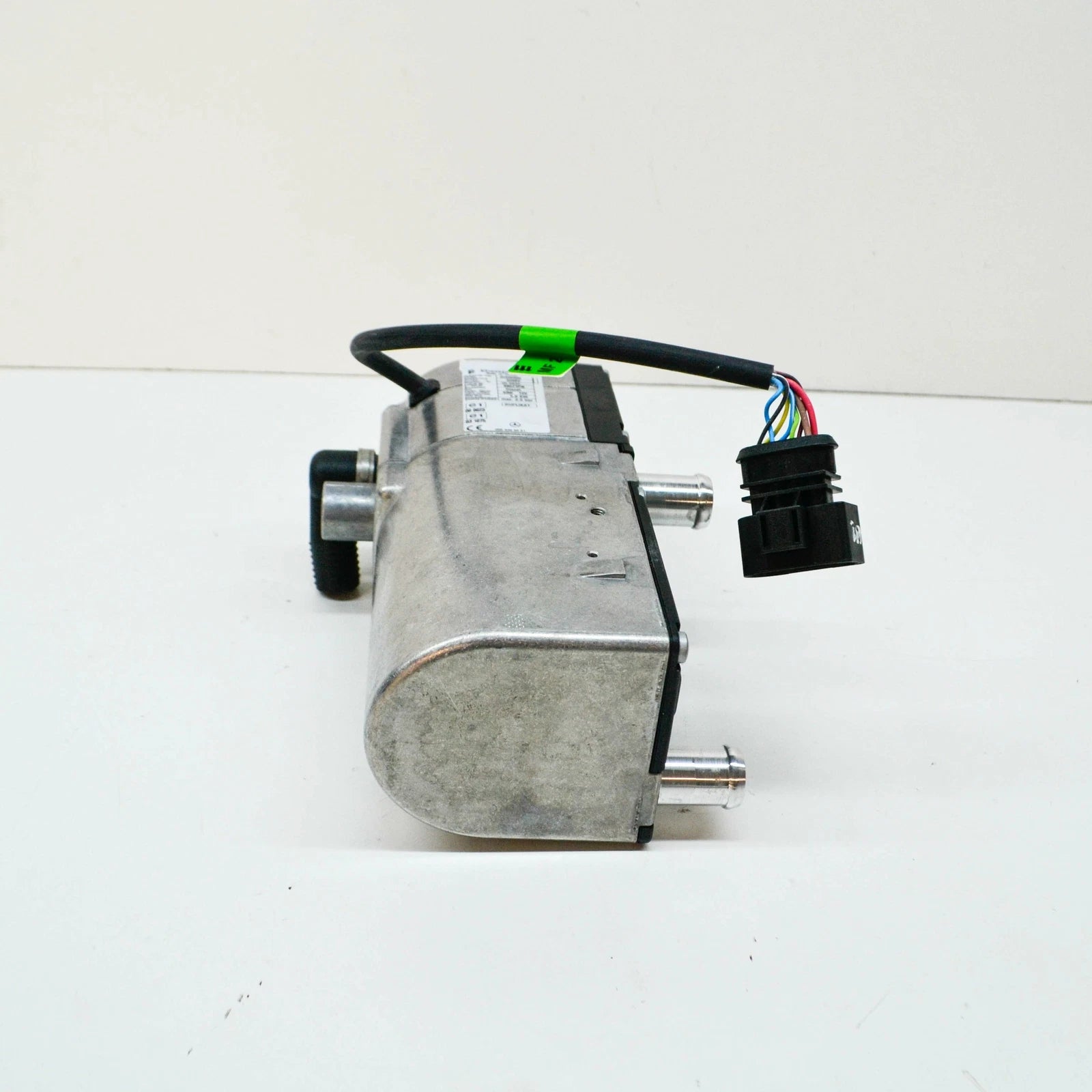 NEW MB SPRINTER 903 WARM WATER HEATER VENTILATION UNIT A0058308061 ORIGINAL