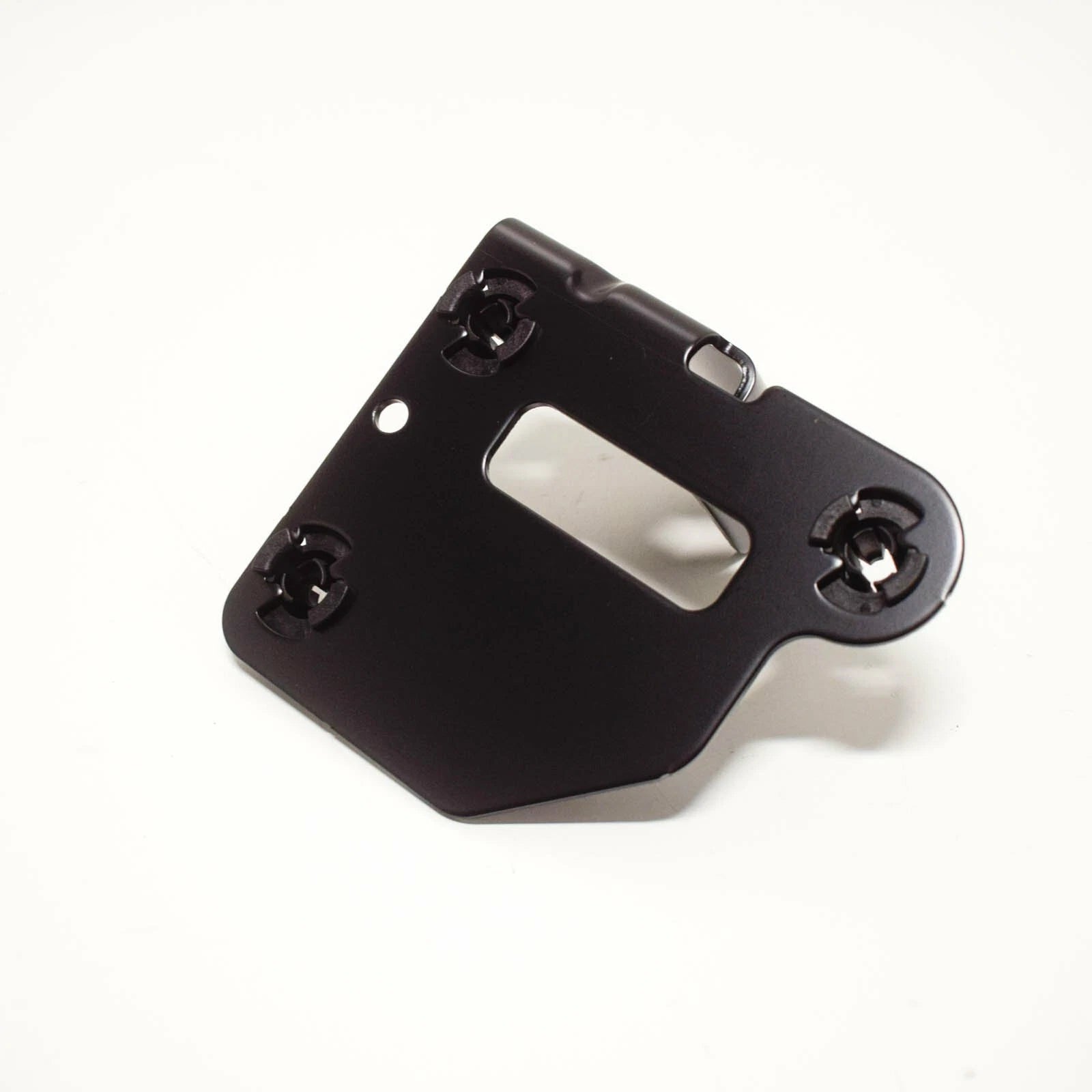 NEW AUDI A4 AVANT B8 CRUISE CONTROL SYSTEM RADAR BRACKET 8K0907574C