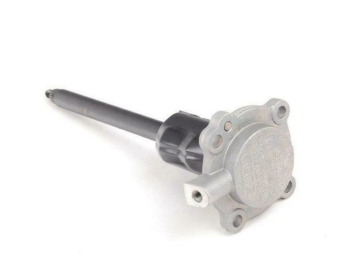 NEW AUDI A4 B8 MANUAL TRANSMISSION SWITCH UNIT 0B1301230E ORIGINAL