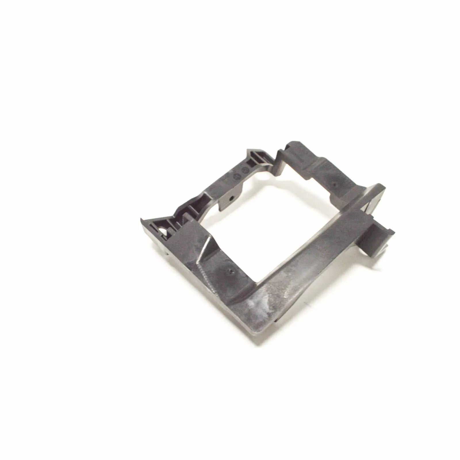 NEW AUDI A4 B9 BLIND SPOT DETECTION SENSOR BRACKET 8W0907175 2018 ORIGINAL