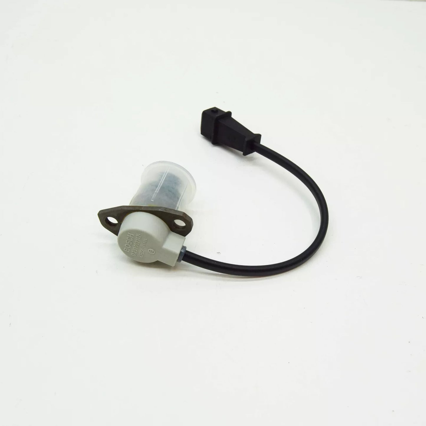 NEW BMW 5 E34 SOLENOID VALVE FOR INJECTION ADJUSTER 13512247401 2247401 ORIGINAL