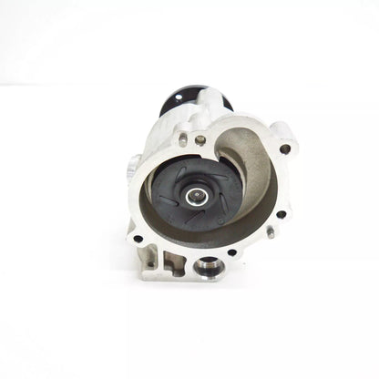 NEW BMW M3 E46 WATER PUMP 11517838118 7838118 ORIGINAL