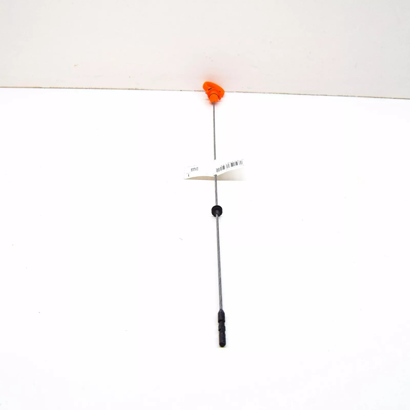 NEW AUDI TT 8J OIL LEVEL DIPSTICK 07K115611K 2.5 TFSI 265KW ORIGINAL