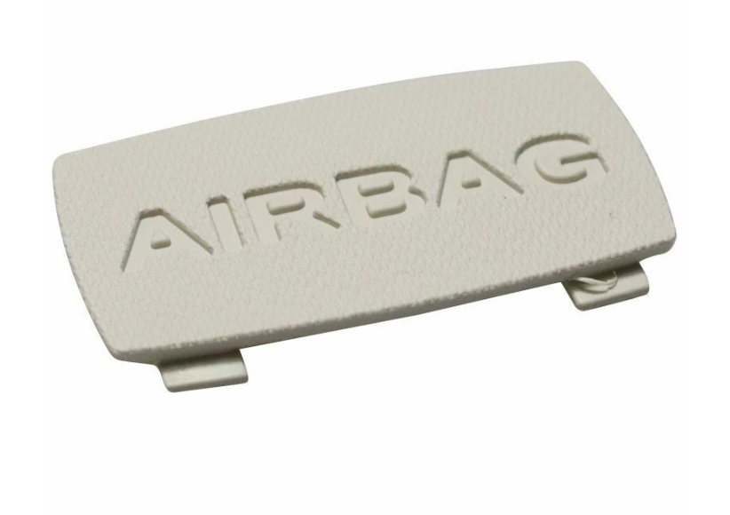 new ford focus mk3 c346 left b-pillar plug bm51-a245a13-ac3am1 1701852 original