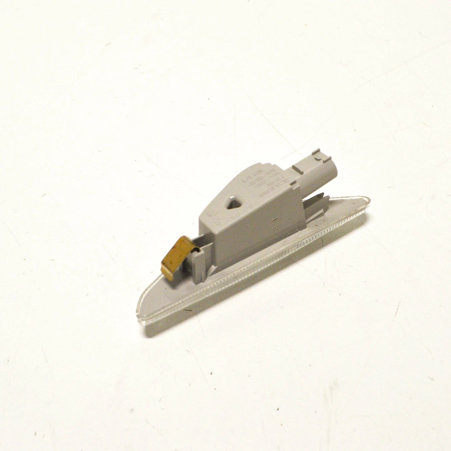 NEW BMW X5 E70 RIGHT WING FENDER TURN INDICATOR 63137171008 7171008 2009