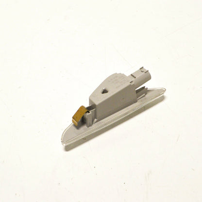 NEW BMW X5 E70 RIGHT WING FENDER TURN INDICATOR 63137171008 7171008 2009