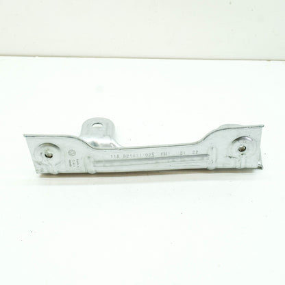 NEW VOLKSWAGEN ID.4 E21 FRONT LEFT FENDER UPPER HOLDER 11A821431 ORIGINAL