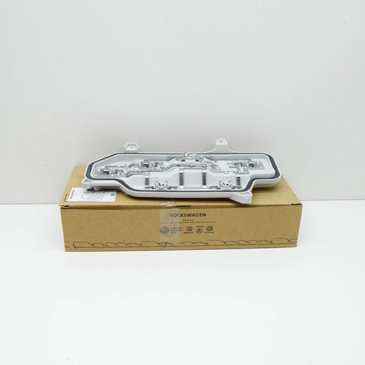 NEW VOLKSWAGEN CADDY MK3 REAR LEFT BULB CARRIER 2K1945257B ORIGINAL