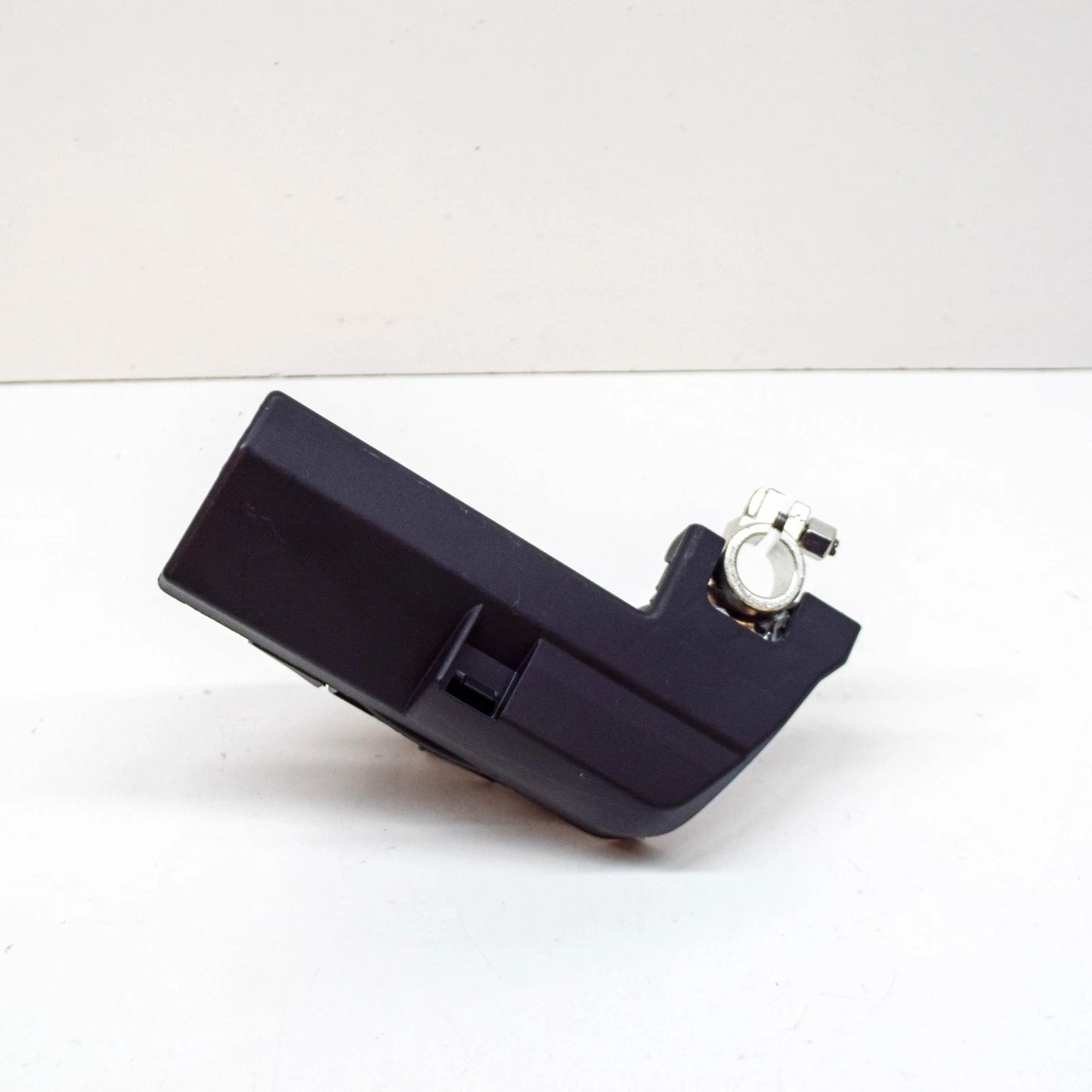 NEW AUDI TT RS 8S FV BATTERY POSITIVE CABLE PROTECTION 8S0915459A ORIGINAL