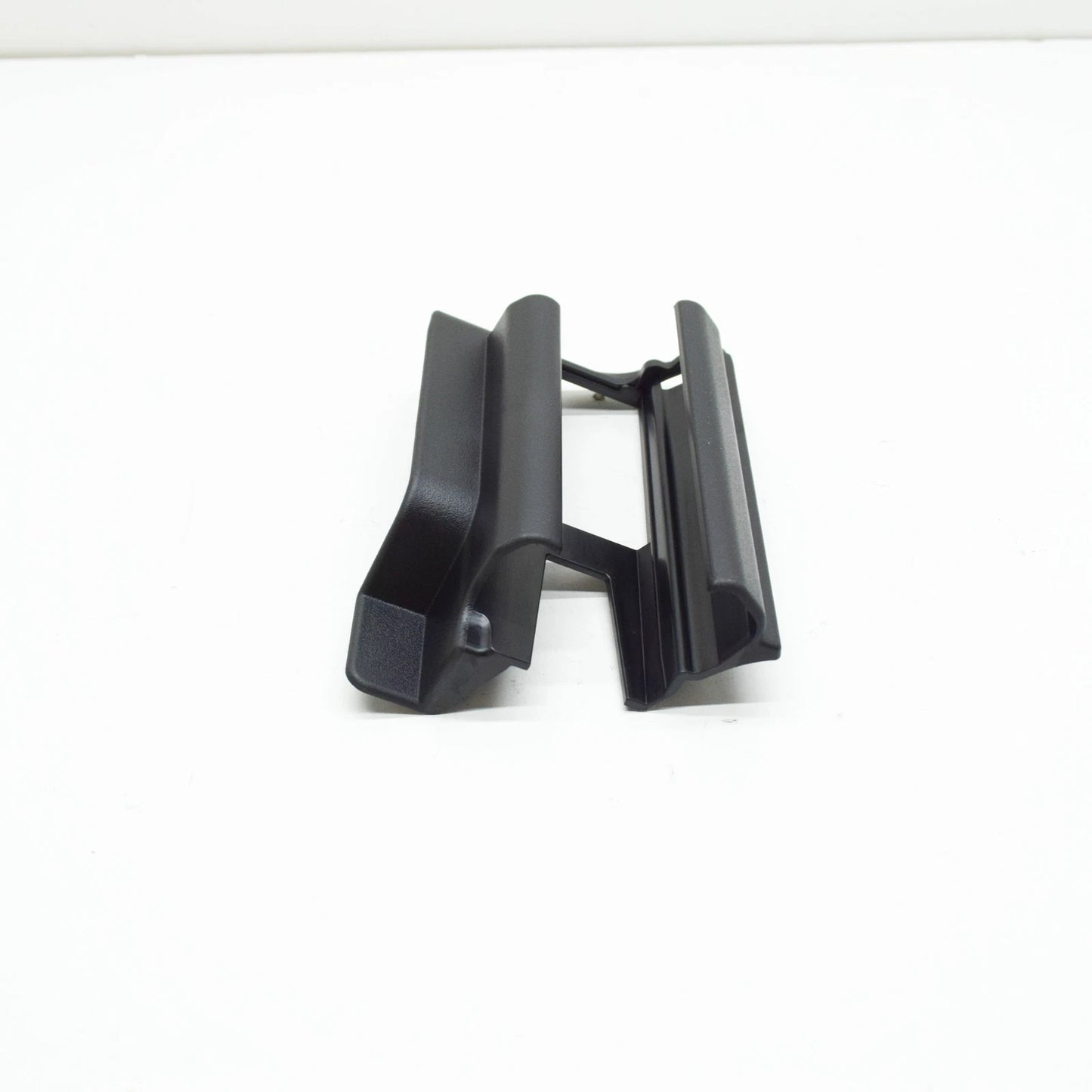 NEW MERCEDES-BENZ C W205 RIGHT OUTER SEAL RAIL GUIDE A20591902009051 ORIGINAL