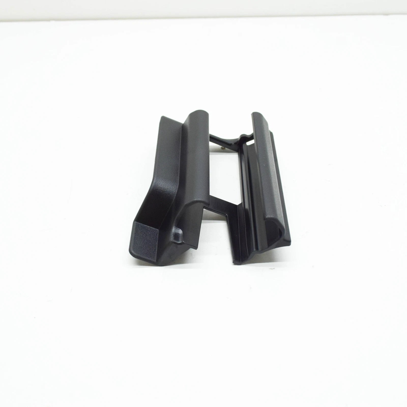 NEW MERCEDES-BENZ C W205 RIGHT OUTER SEAL RAIL GUIDE A20591902009051 ORIGINAL