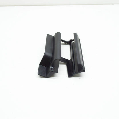 NEW MERCEDES-BENZ C W205 RIGHT OUTER SEAL RAIL GUIDE A20591902009051 ORIGINAL