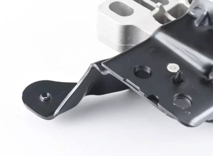 NEW AUDI Q2 GEARBOX MOUNTING 5Q0199555BG