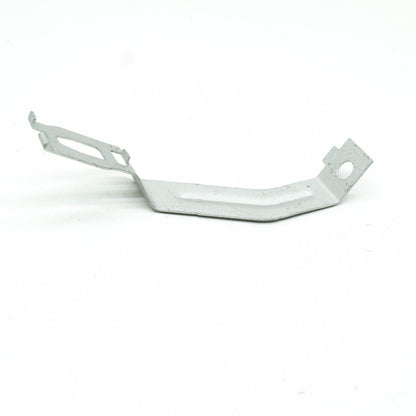 new mercedes-benz eqc front left engine compartment bracket a2935240300 original