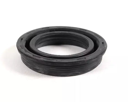 NEW AUDI A3 SPORTBACK 8P FRONT ENGINE CAMSHAFT SEAL 066109091A ORIGINAL