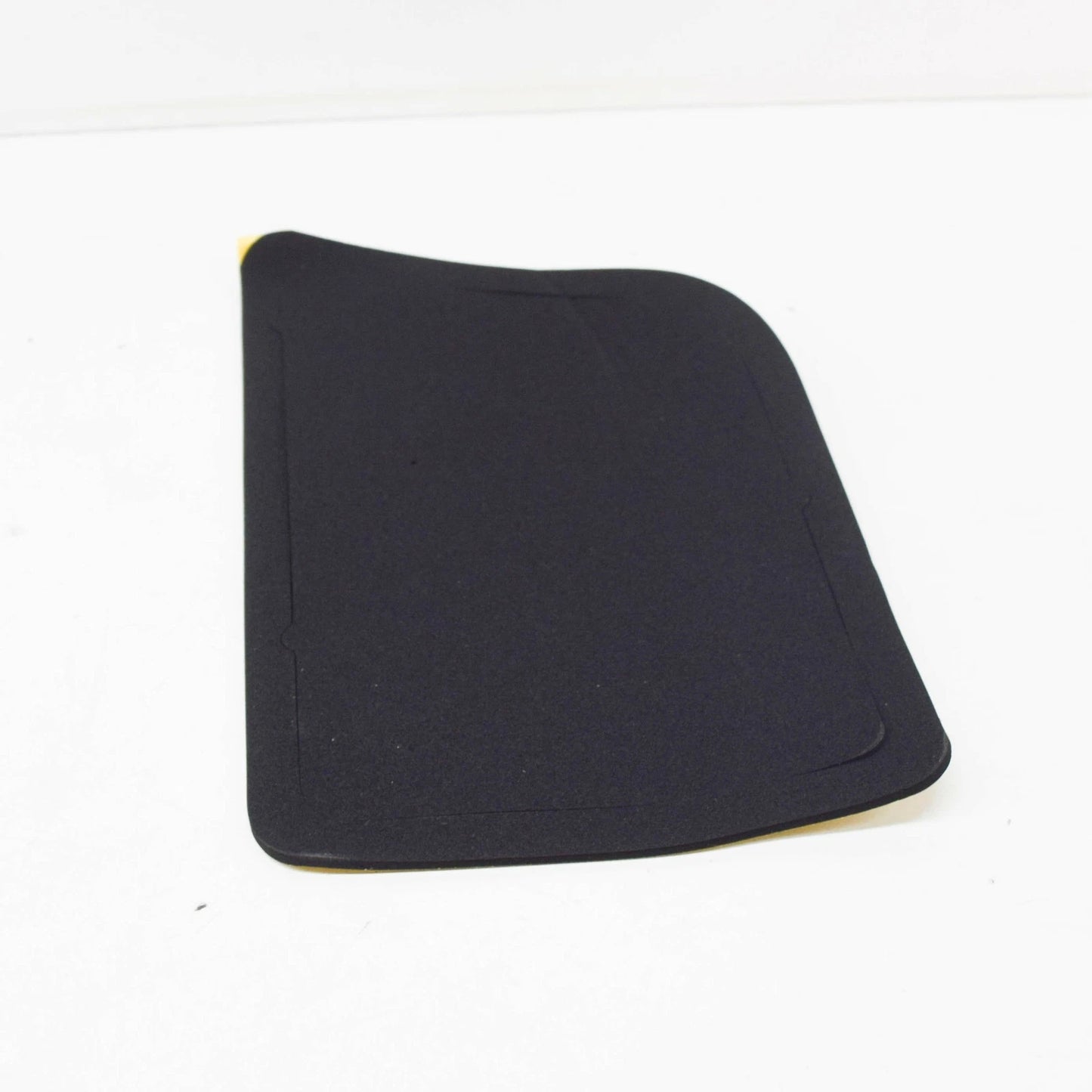 NEW BMW E70 E70N SUV GASKET REAR LIGHT TRUNK LID RIGHT 7268786 63217268786