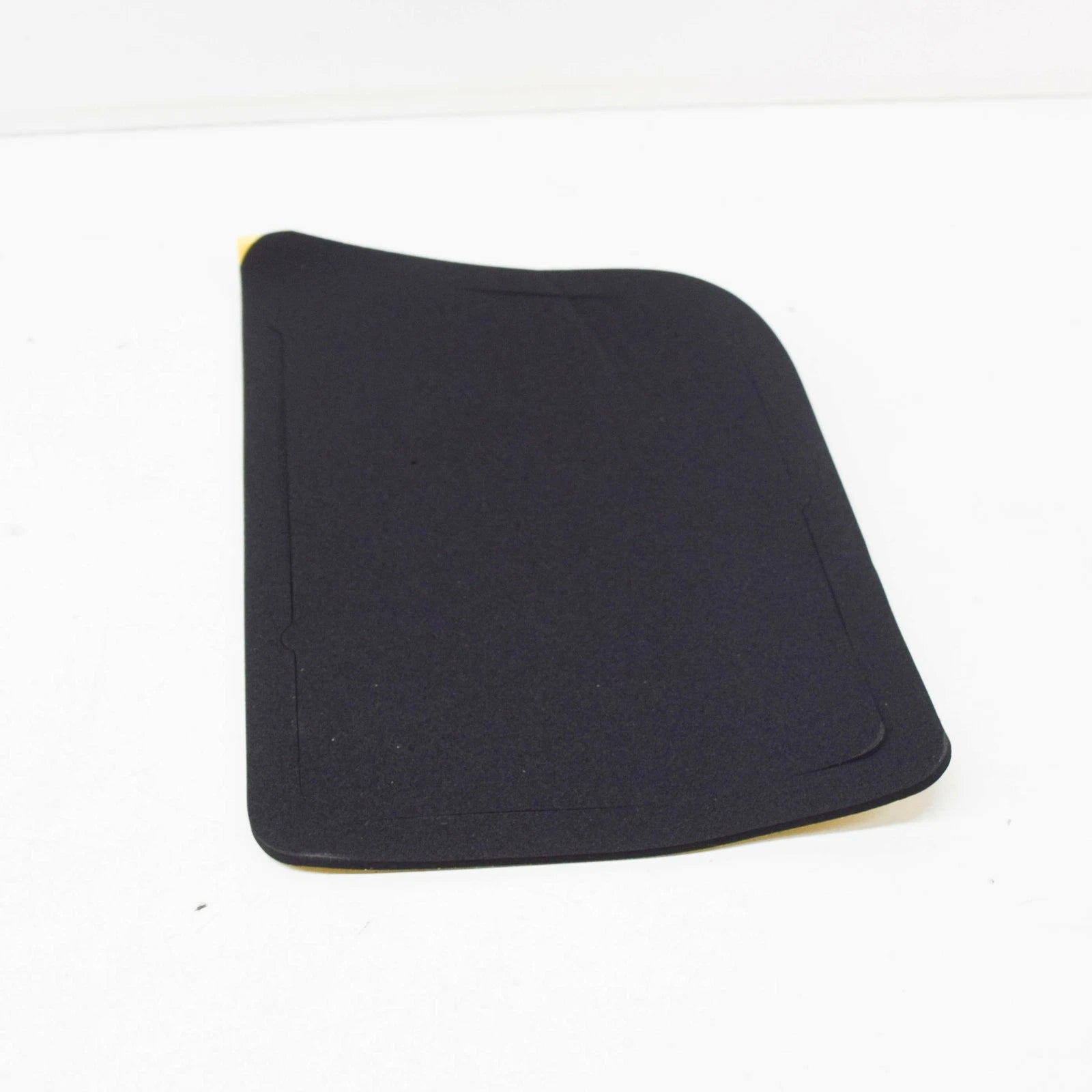 NEW BMW E70 E70N SUV GASKET REAR LIGHT TRUNK LID RIGHT 7268786 63217268786