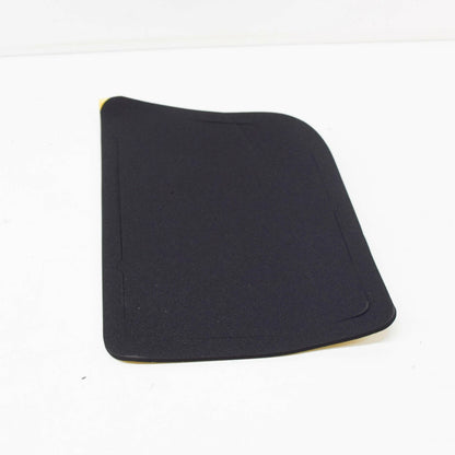 NEW BMW E70 E70N SUV GASKET REAR LIGHT TRUNK LID RIGHT 7268786 63217268786