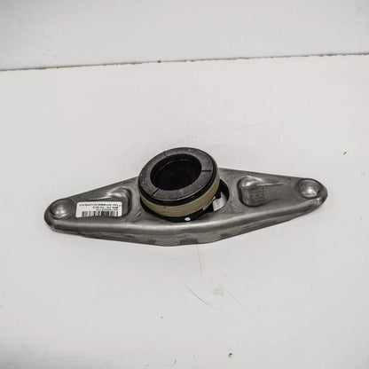 NEW BMW 1 SERIES F21 CLUTCH RELEASE MODULE 21517564027 21517564027 ORIGINAL
