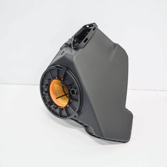 NEW AUDI A7 4G AIR FILTER BOX 4G0133838F 2016 ORIGINAL