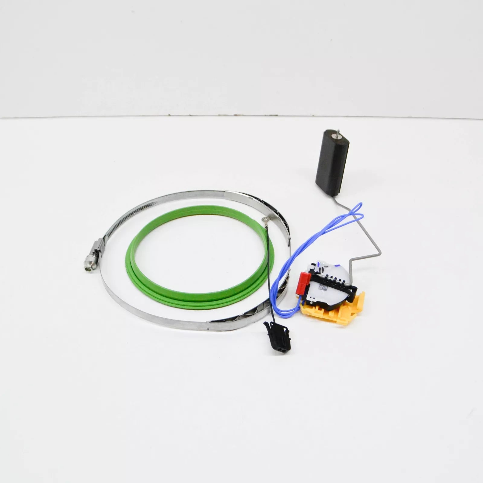 NEW BMW X5 E70 FUEL LEVEL SENSOR 16117212633 7212633 ORIGINAL