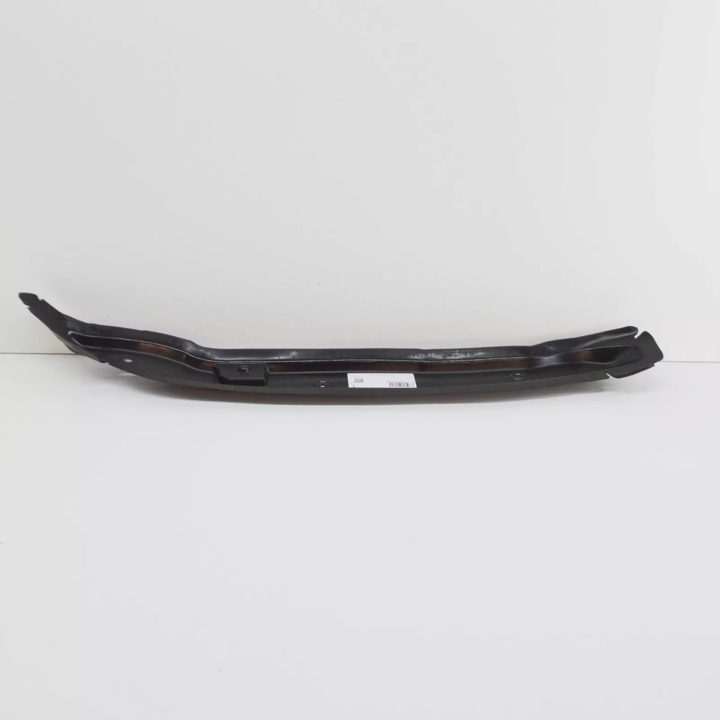 NEW MERCEDES-BENZ CLA C118 FRONT LEFT FENDER REAR GAP COVER A1188890000 ORIGINAL