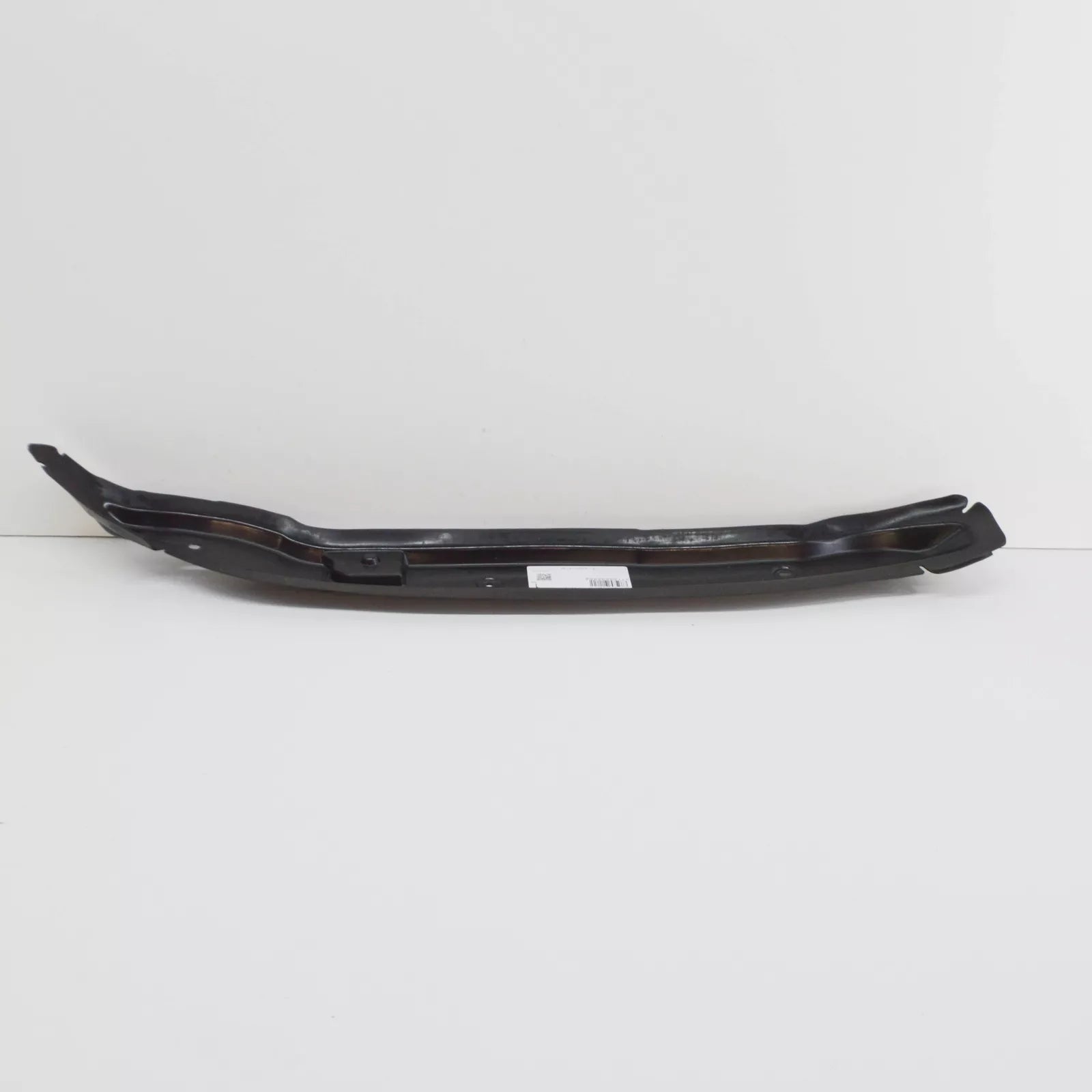 NEW MERCEDES-BENZ CLA C118 FRONT LEFT FENDER REAR GAP COVER A1188890000 ORIGINAL