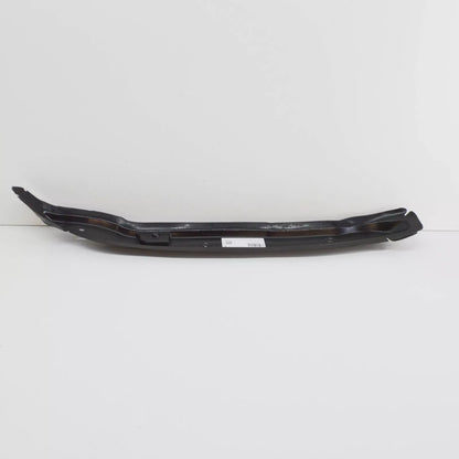 NEW MERCEDES-BENZ CLA C118 FRONT LEFT FENDER REAR GAP COVER A1188890000 ORIGINAL