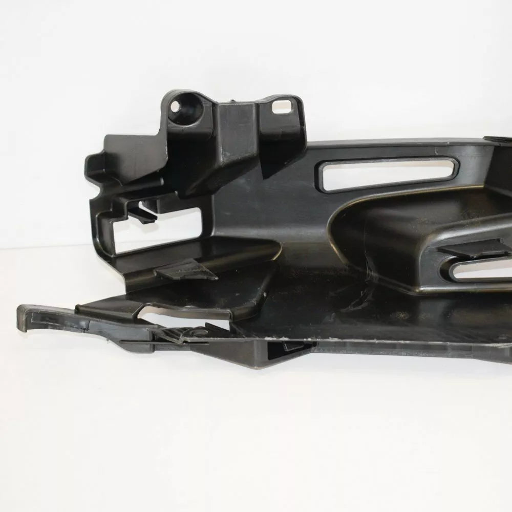 NEW VOLKSWAGEN SCIROCCO FRONT RIGHT FOG LIGHT BRACKET 1K8807262A ORIGINAL