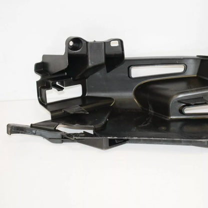 NEW VOLKSWAGEN SCIROCCO FRONT RIGHT FOG LIGHT BRACKET 1K8807262A ORIGINAL