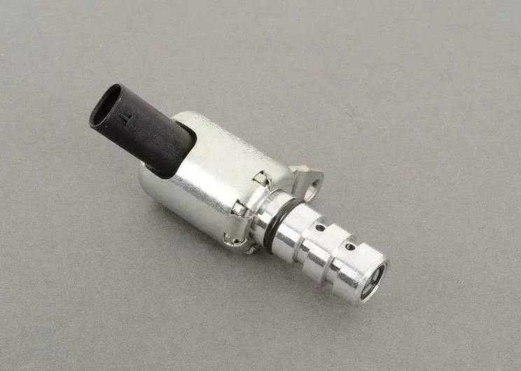 NEW AUDI A4 B8 OIL CONTROL VALVE 059115243B ORIGINAL