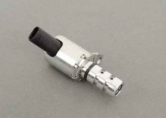NEW AUDI A4 B8 OIL CONTROL VALVE 059115243B ORIGINAL