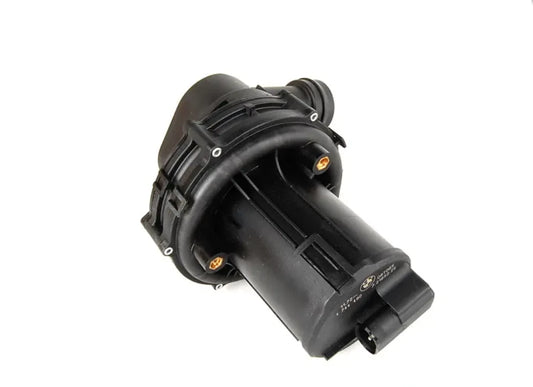 NEW BMW 3 COMPACT E36 SECONDARY AIR INJECTION PUMP 11721744490 1744490 ORIGINAL