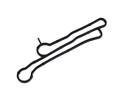 new ford transit mk4 oil cooler gasket 1835650 bk3q-6l710-aa original