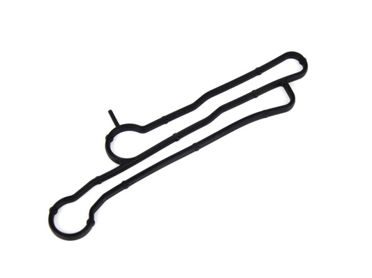 new ford transit mk4 oil cooler gasket 1835650 bk3q-6l710-aa original