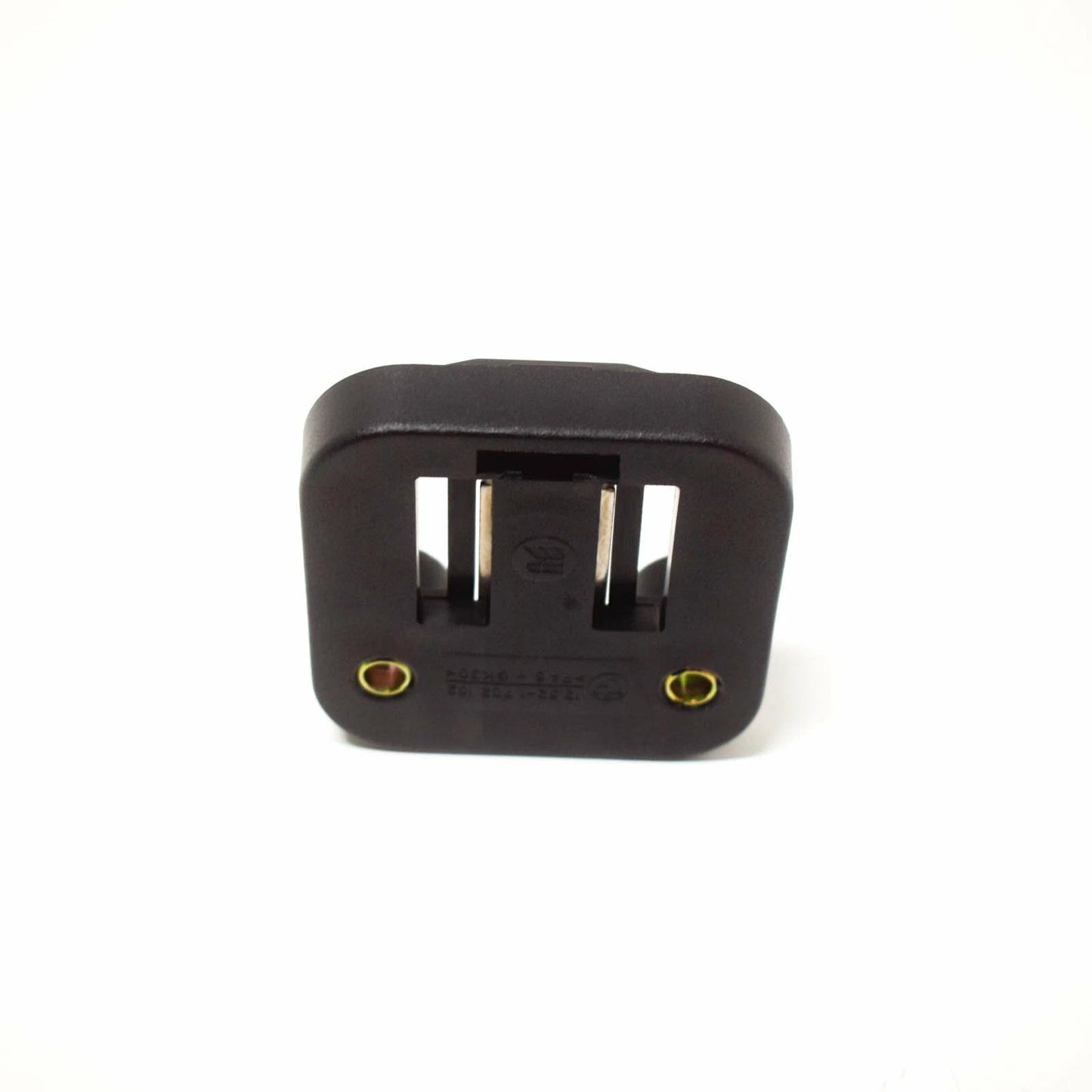 NEW BMW 5 E39 START BATTERY TERMINAL BASE 12521702102 1702102