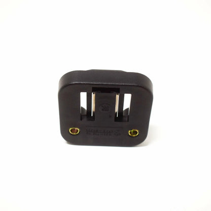 NEW BMW 5 E39 START BATTERY TERMINAL BASE 12521702102 1702102