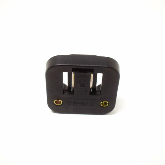 NEW BMW 5 E39 START BATTERY TERMINAL BASE 12521702102 1702102