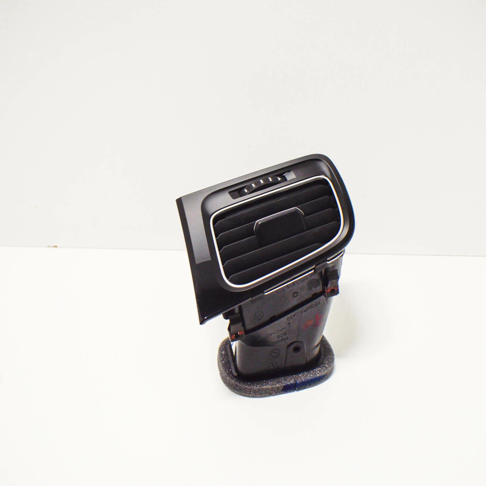 NEW VW GOLF MK7 FRONT LEFT DASHBOARD AIR VENT 5GM819703AQYI