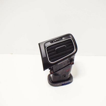 NEW VW GOLF MK7 FRONT LEFT DASHBOARD AIR VENT 5GM819703AQYI
