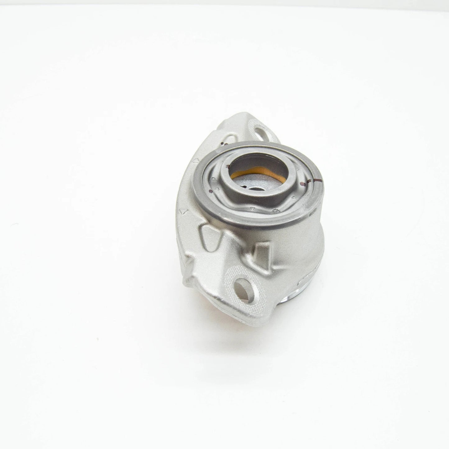 NEW VW ATLAS CROSS SPORT CA1 REAR UPPER SHOCK ABSORBER MOUNT 3QG513353A ORIGINAL