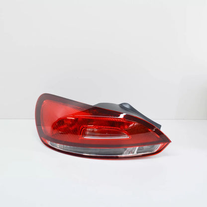 NEW VW SCIROCCO 13 REAR LEFT TAILLIGHT 1K8945095R ORIGINAL