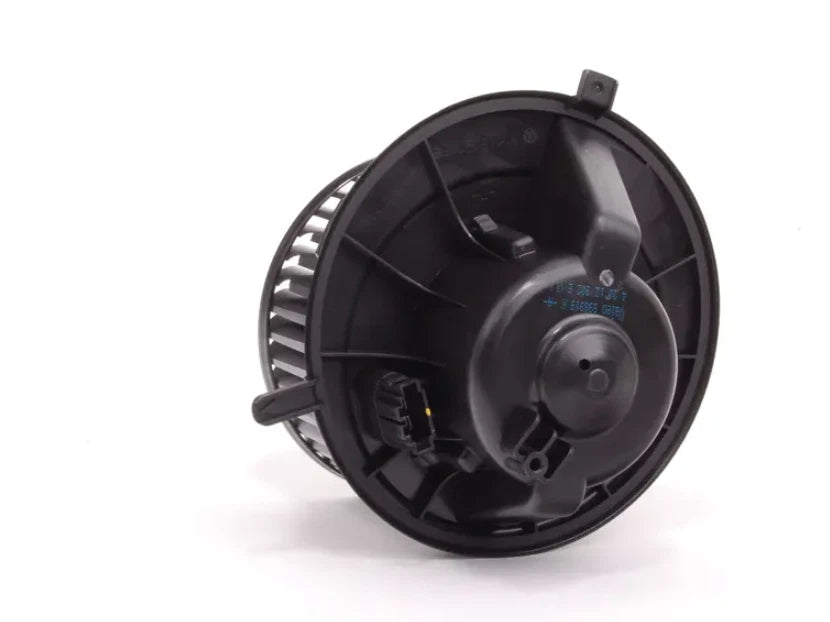 NEW AUDI Q3 8U HEATER BLOWER FAN LHD 1K1819015F ORIGINAL
