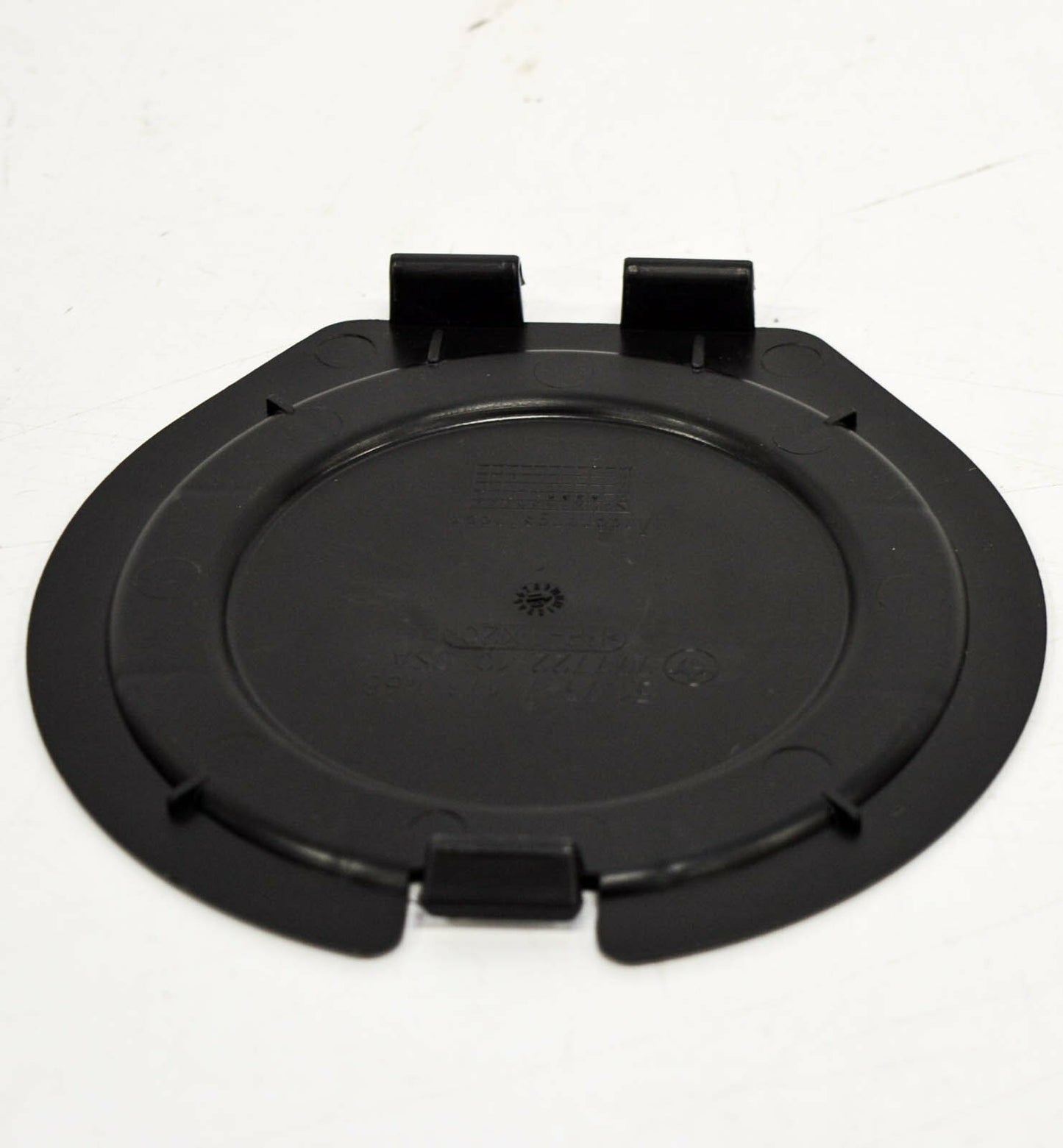 new bmw x5 e70 underfloor oil sump pan plug cover 51757173468 original