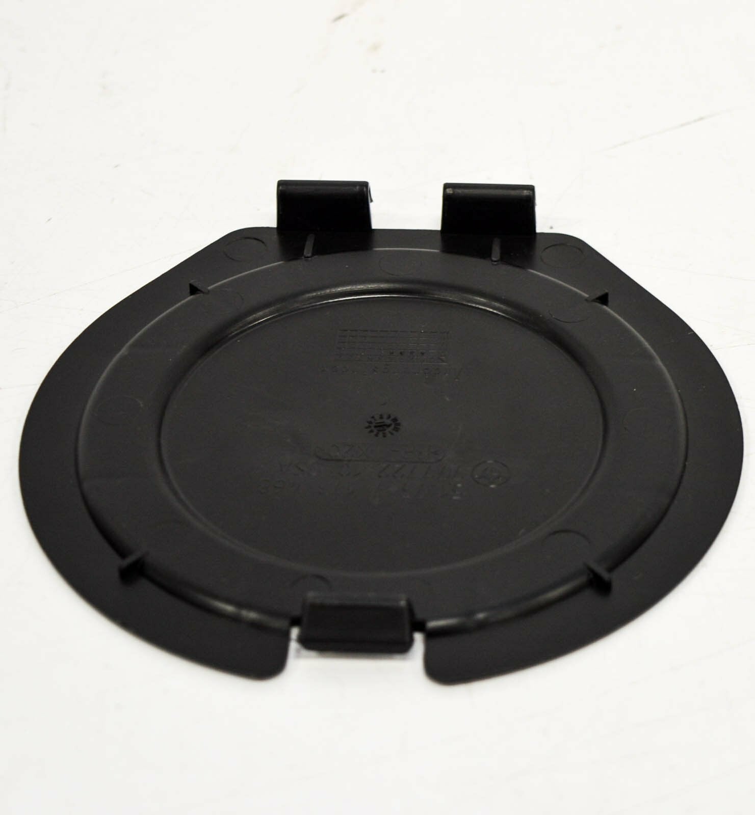 new bmw x5 e70 underfloor oil sump pan plug cover 51757173468 original