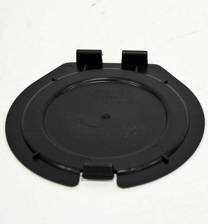 new bmw x5 e70 underfloor oil sump pan plug cover 51757173468 original