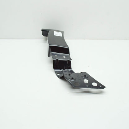 NEW MB SPRINTER W907 W910 FRONT LEFT FENDER HOLDER A9108802800 ORIGINAL