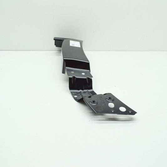 NEW MB SPRINTER W907 W910 FRONT LEFT FENDER HOLDER A9108802800 ORIGINAL