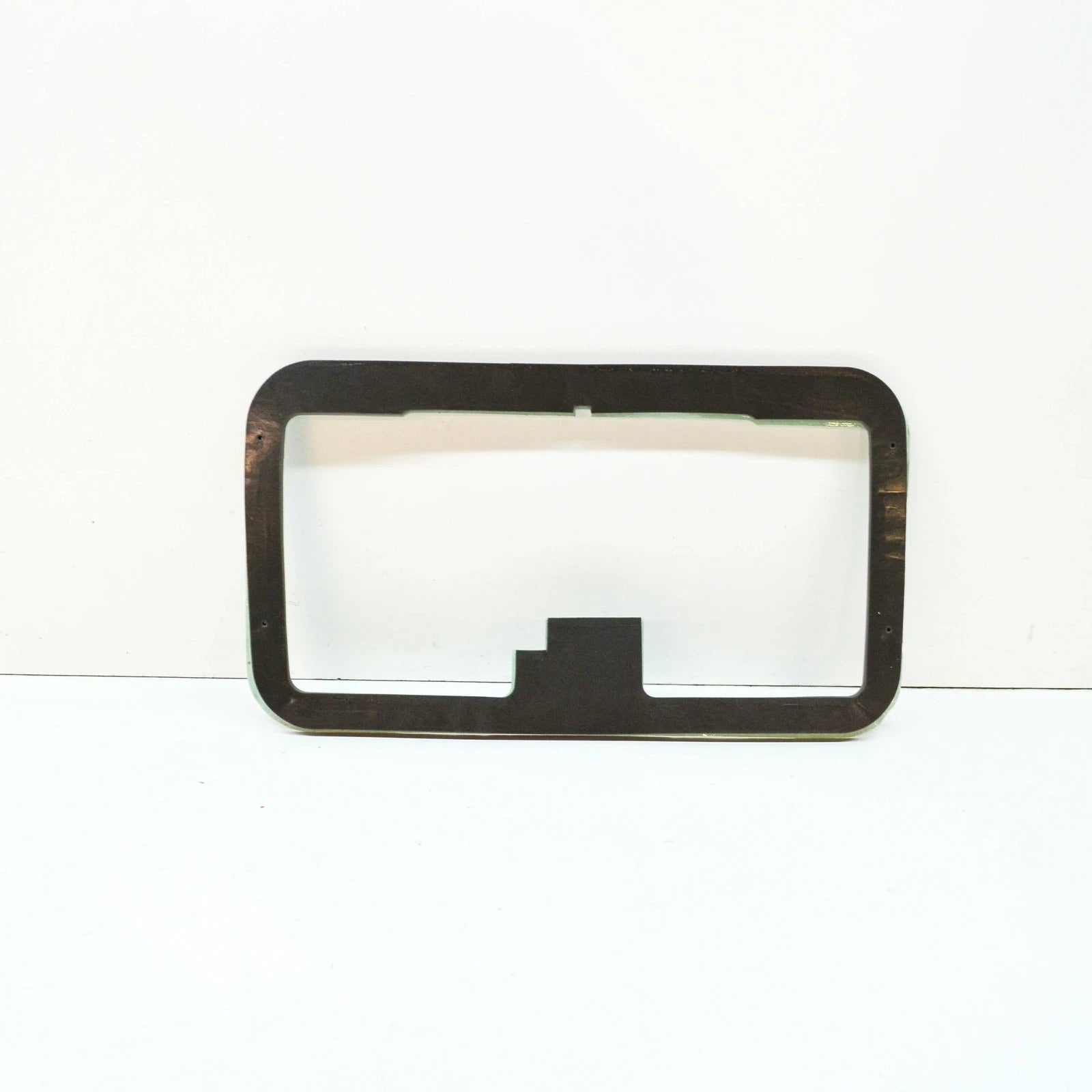 NEW BMW Z3 COUPE E36 HEATER CORE UPPER HOUSING GASKET 64111370936 1370936